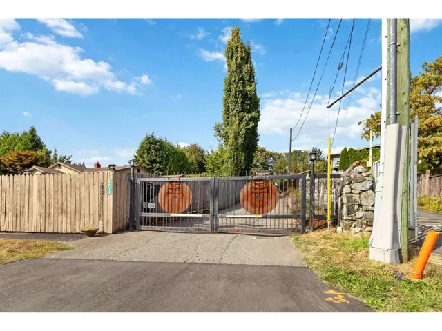 33017 14TH AVENUE, Mission 2