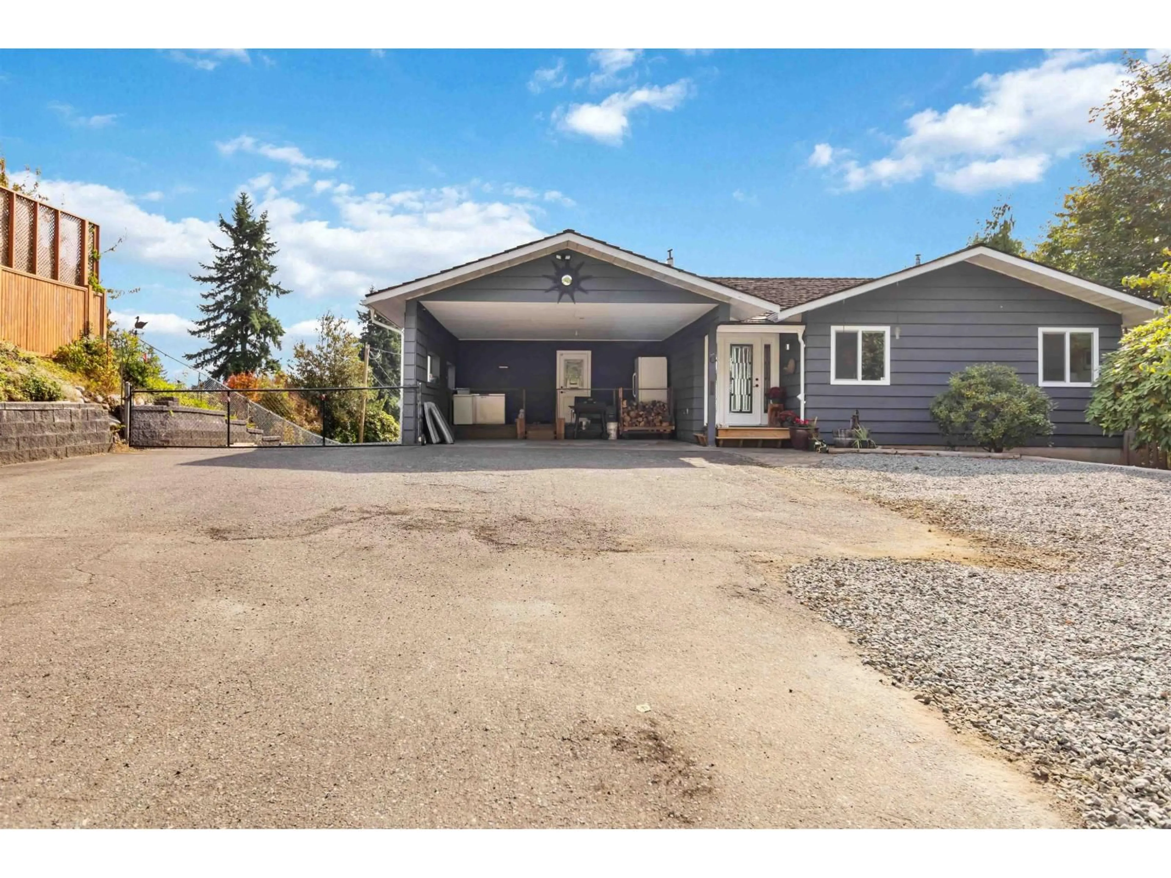 Unknown for 33017 14TH AVENUE, Mission British Columbia V2V2P3