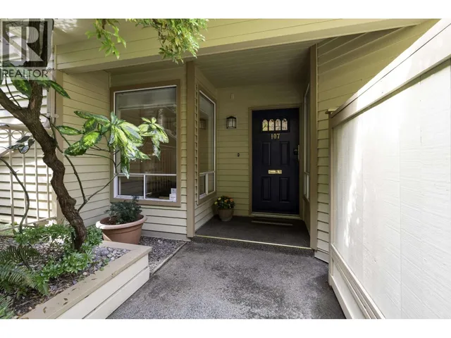 107 - 1100 7TH AVENUE, Vancouver 2