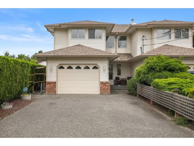 1 - 45365 WATSON ROAD, Chilliwack 2