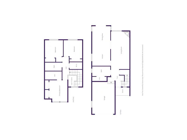 1 - 45365 WATSON ROAD, Chilliwack 5