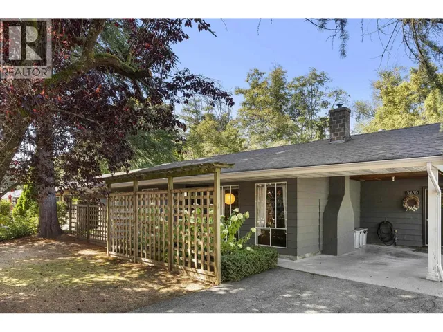 5439 RIVER ROAD, Delta 2