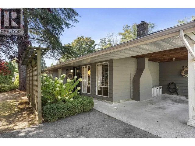 5439 RIVER ROAD, Delta 3