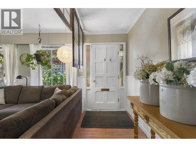 5439 RIVER ROAD, Delta 5