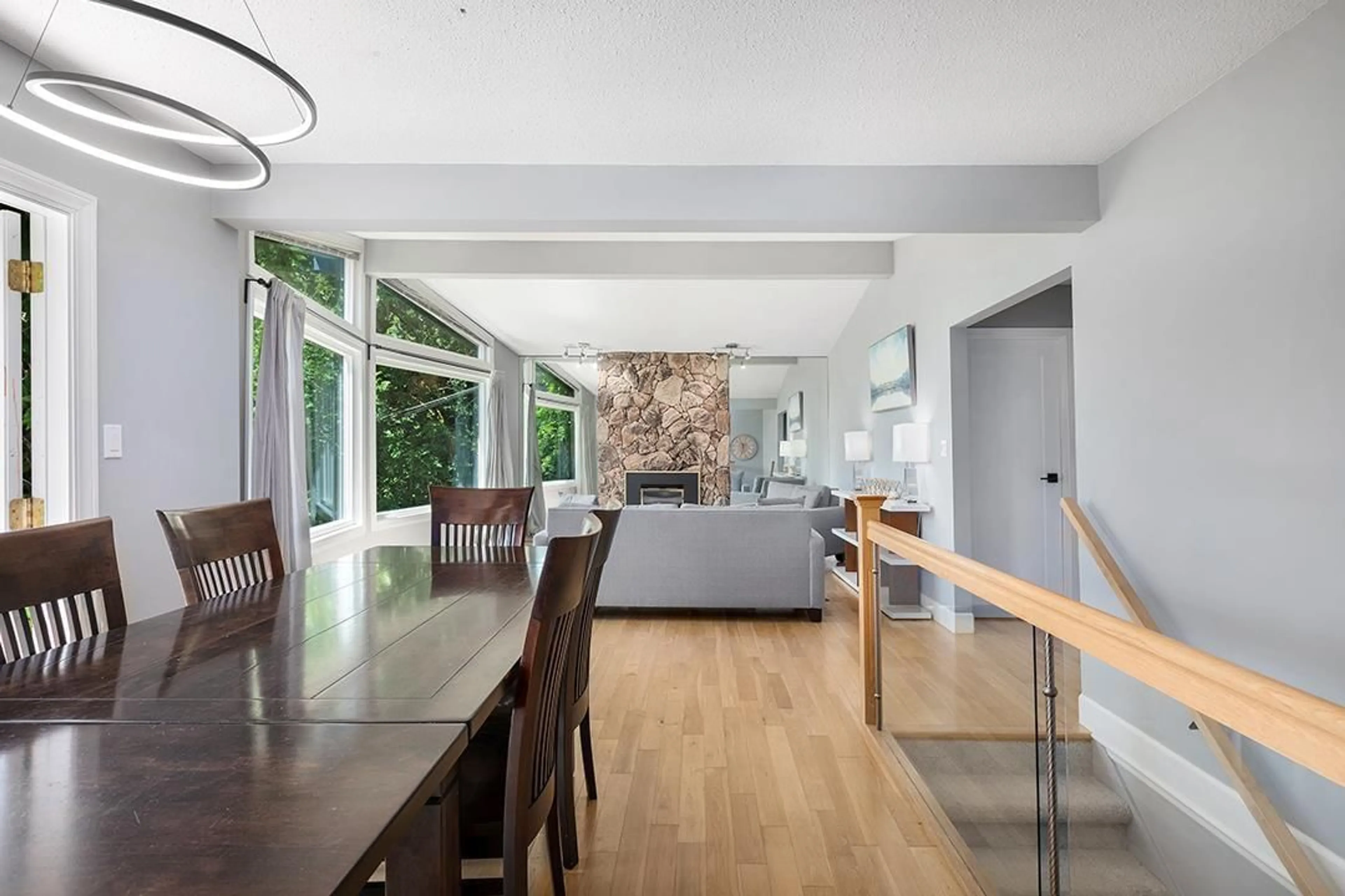 Unknown for 10641 WESTSIDE DRIVE, Delta British Columbia V4C1R5