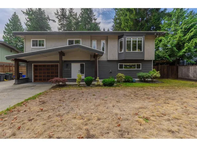 20046 37A AVENUE, Langley 2