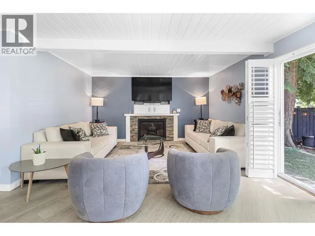 1225 FOSTER AVENUE, Coquitlam 3