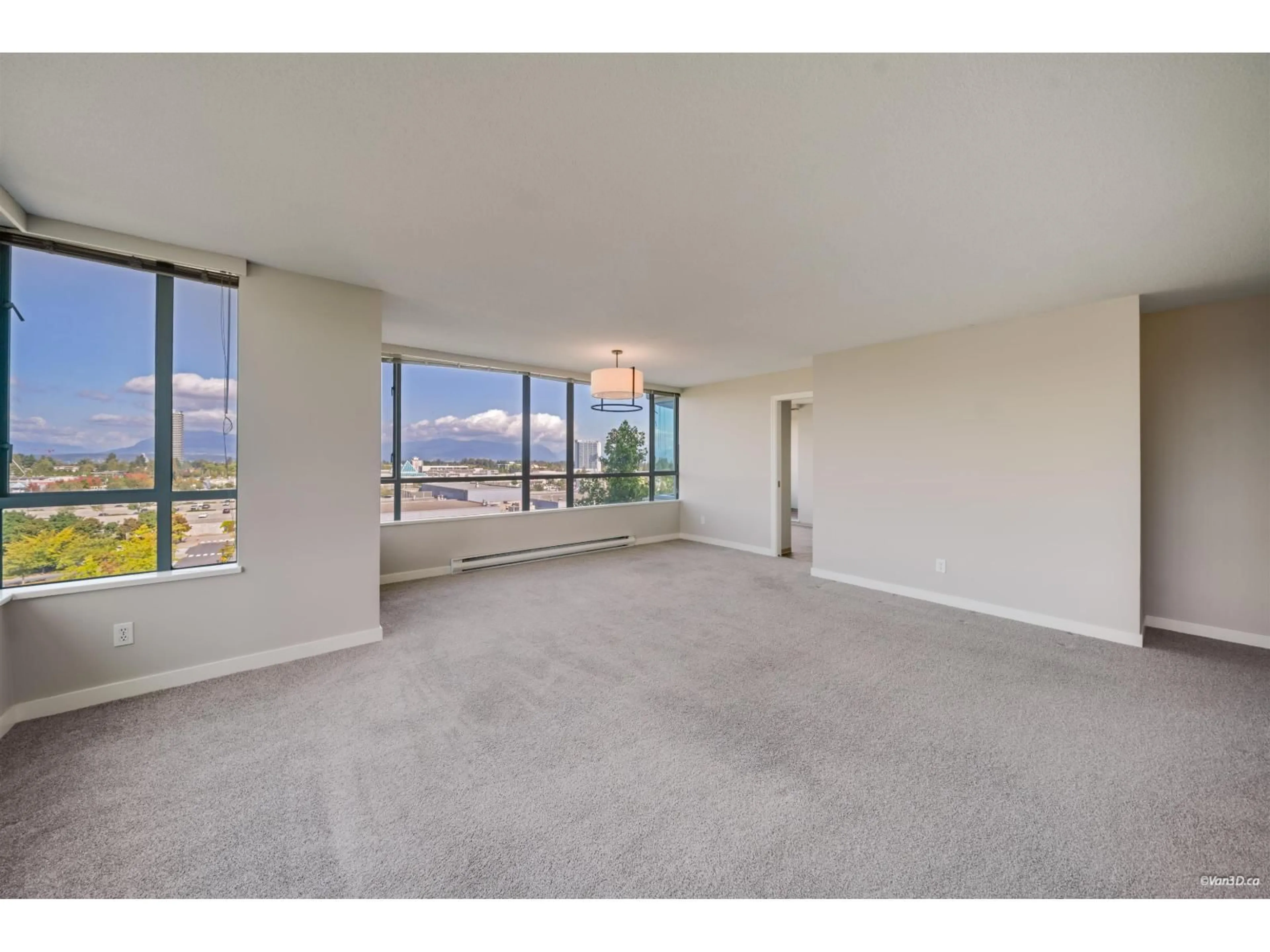 A pic of a room for 901 - 15038 101 AVENUE, Surrey British Columbia V3R0N2