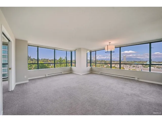 901 - 15038 101 AVENUE, Surrey 5