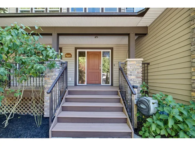 8886 EMIRY STREET, Mission 3
