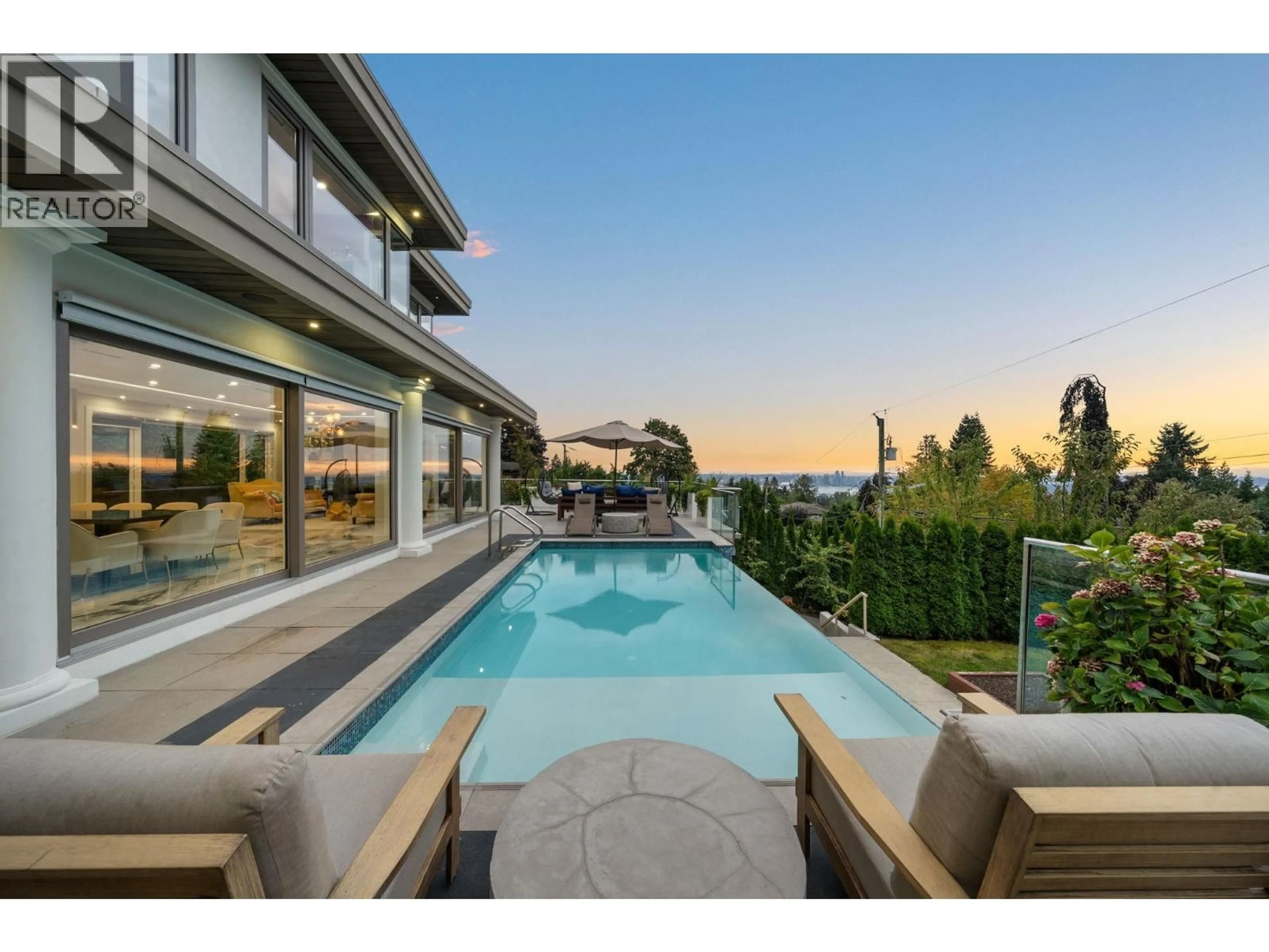 Unknown for 3980 NORWOOD AVENUE, North Vancouver British Columbia V7N3R3