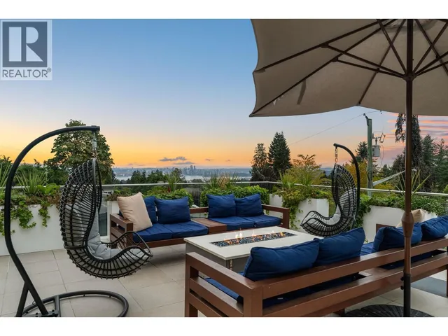 3980 NORWOOD AVENUE, North Vancouver 5