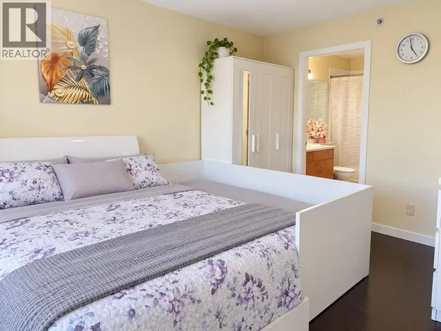 PH2 - 1205 FIFTH AVENUE AVENUE, New Westminster 2