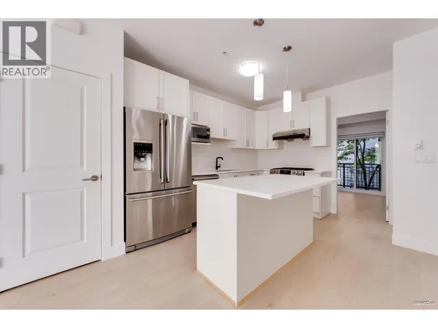5835 WALES STREET, Vancouver 5
