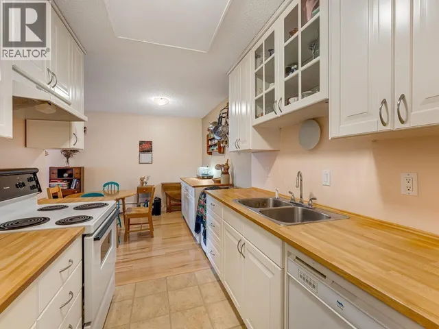 307 - 5340 HASTINGS STREET, Burnaby 5