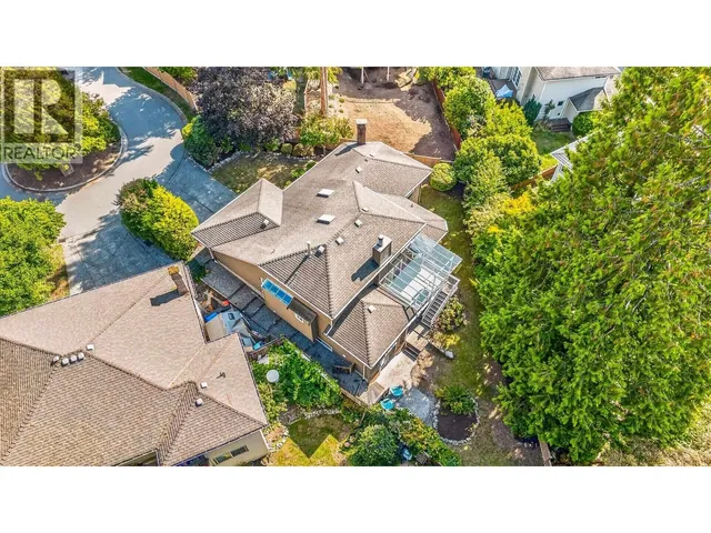 7 ARROW-WOOD CLOSE, Port Moody 5