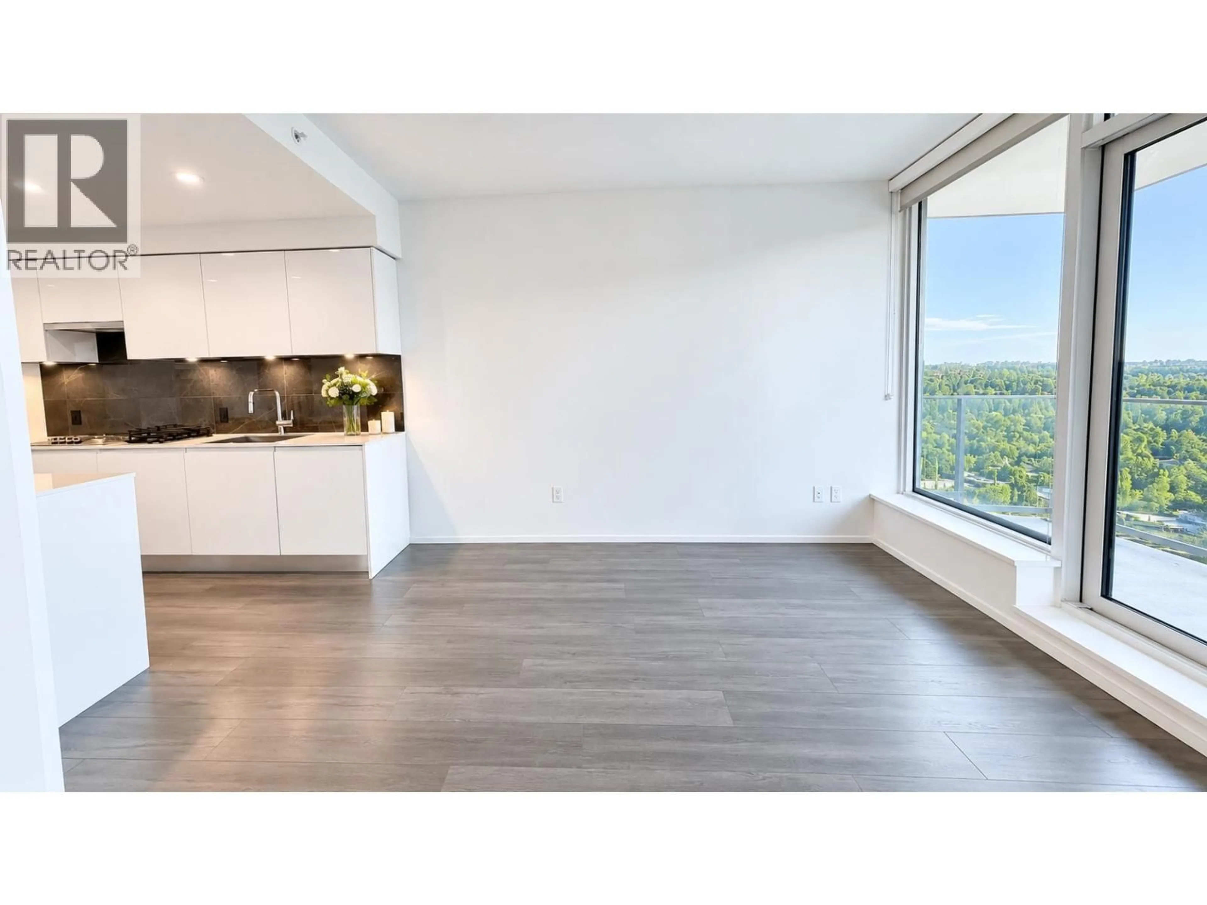 A pic of a room for 1301 - 3888 EVERGREEN PLACE, Burnaby British Columbia V3J0M3