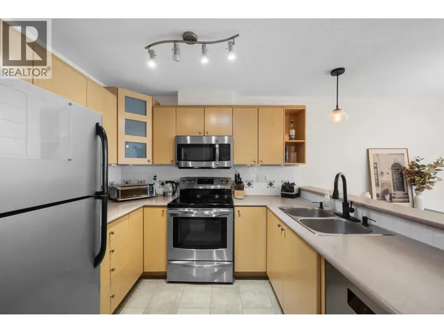 229 - 3122 ST JOHNS STREET, Port Moody 4