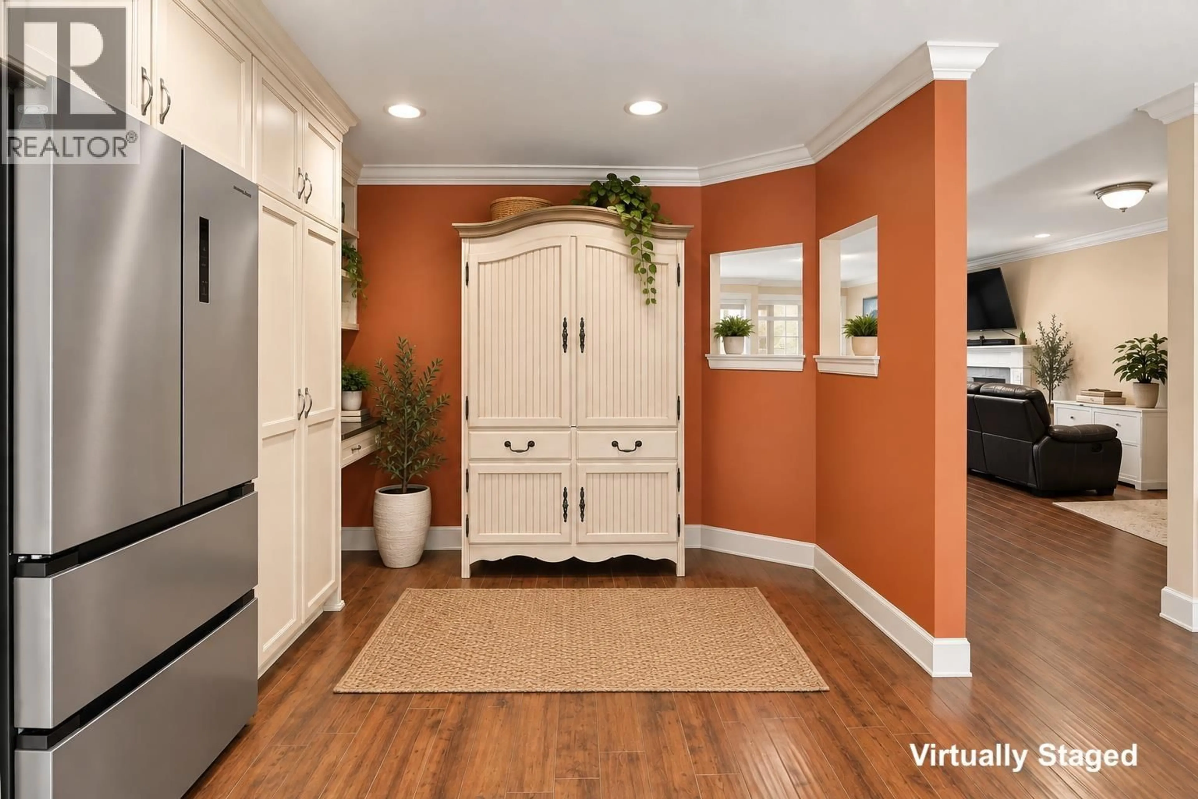 Unknown for 12070 204B STREET, Maple Ridge British Columbia V2X1A9