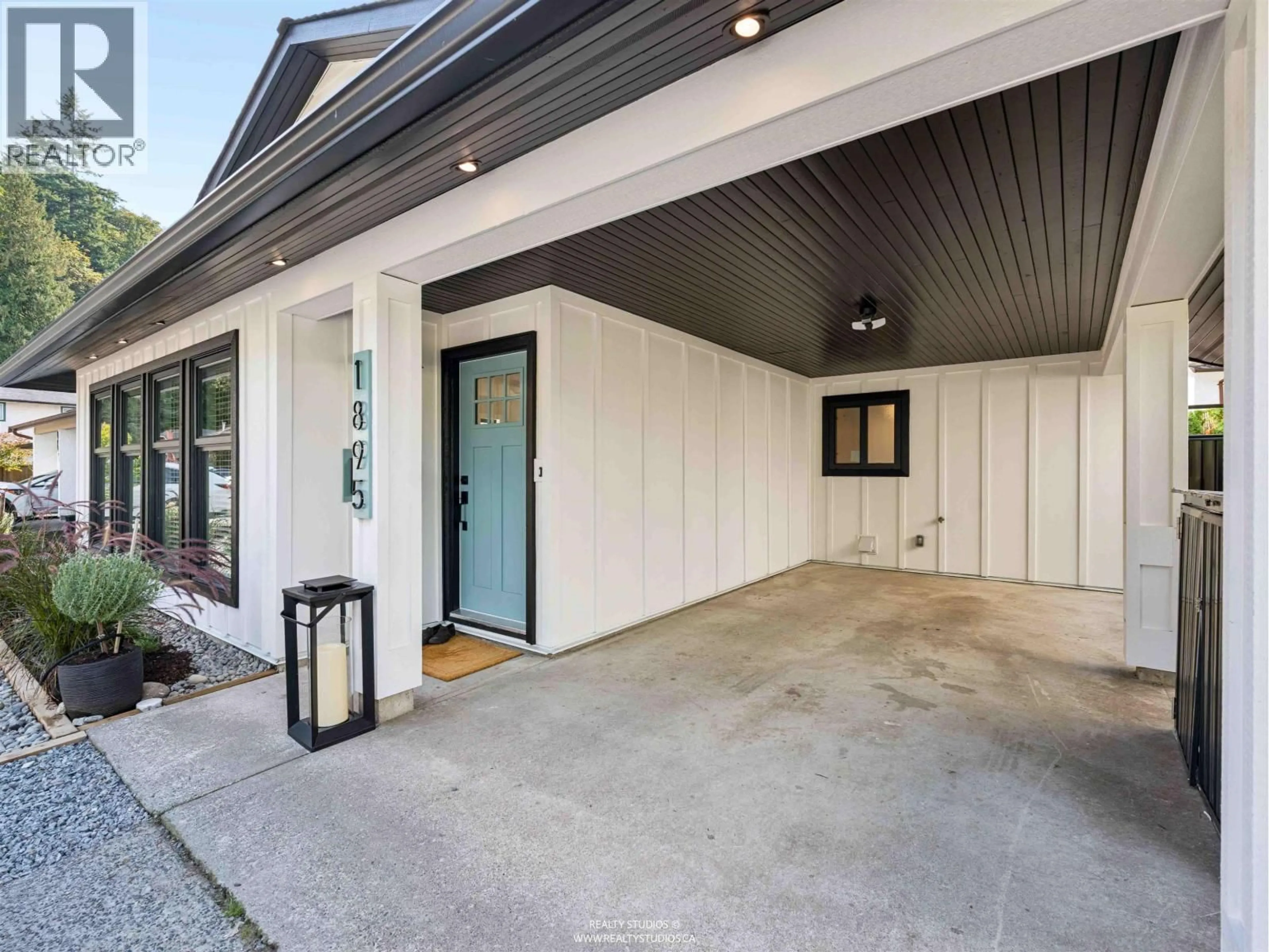 Unknown for 1895 BOW DRIVE, Coquitlam British Columbia V3E1P7