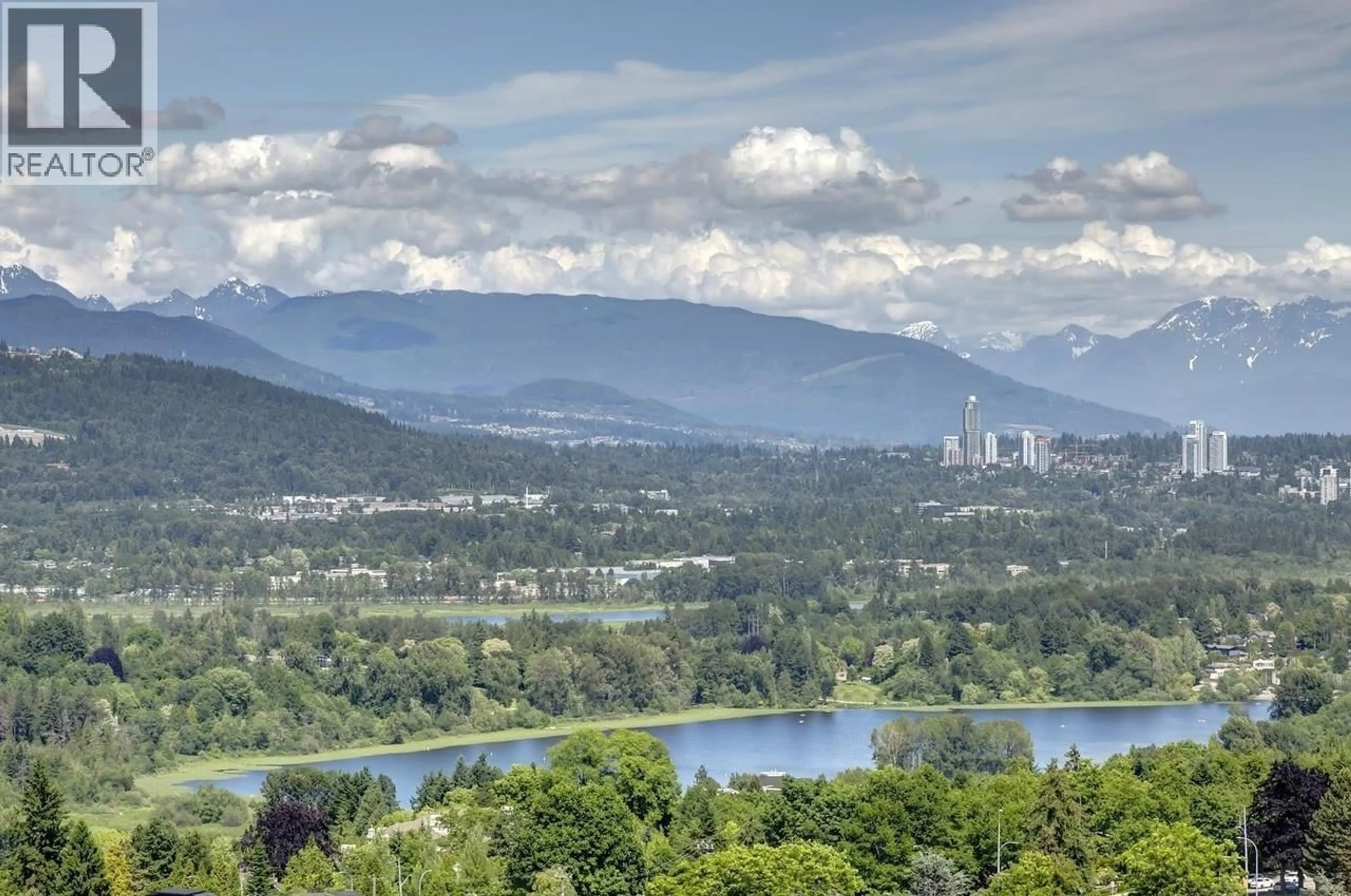 Blurry image for 1906 - 4808 HAZEL STREET, Burnaby British Columbia V5H0A2