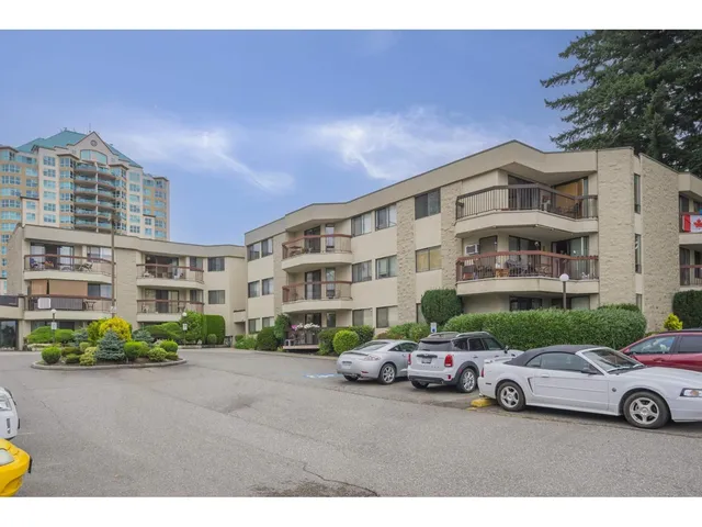 230 - 31955 OLD YALE ROAD, Abbotsford 2