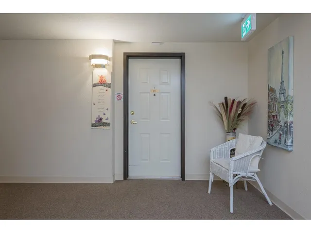 230 - 31955 OLD YALE ROAD, Abbotsford 5