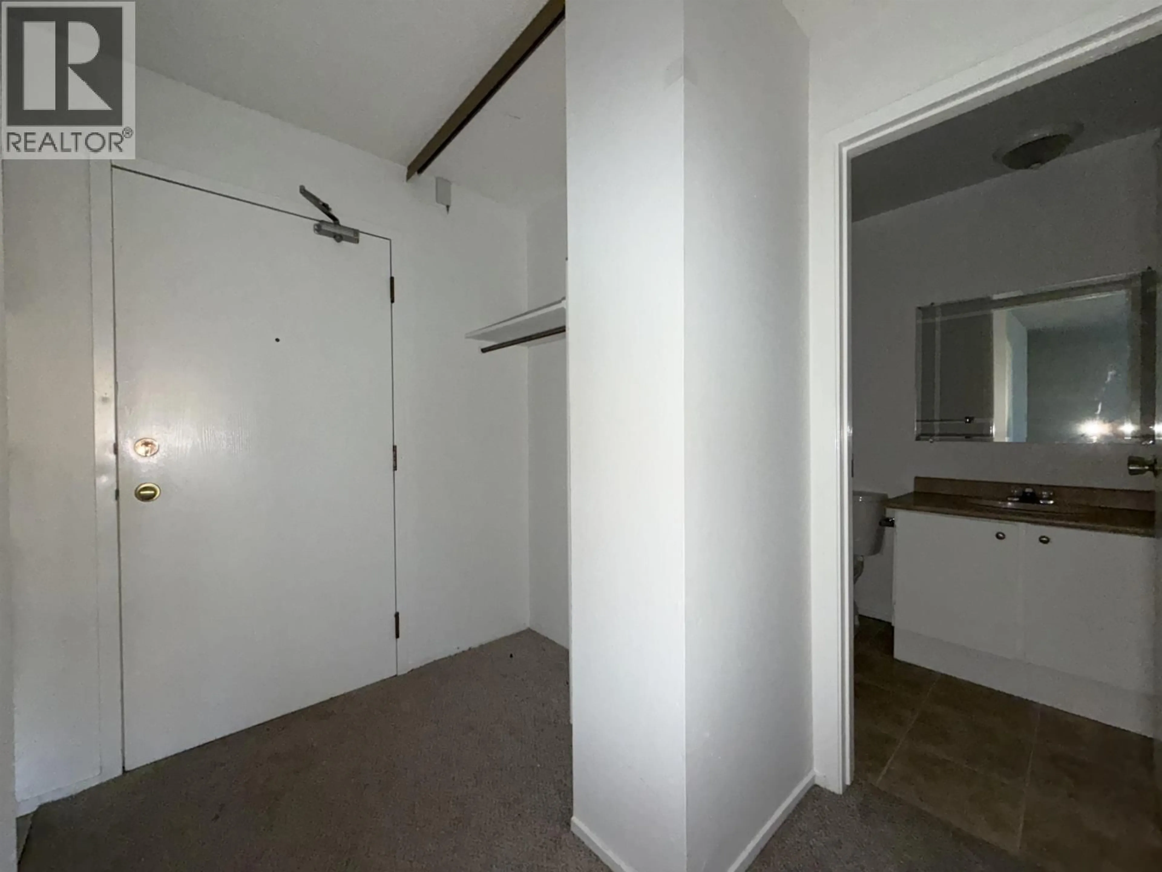 A pic of a room for 211 - 282 BROADWAY AVENUE, Williams Lake British Columbia V2G4J8