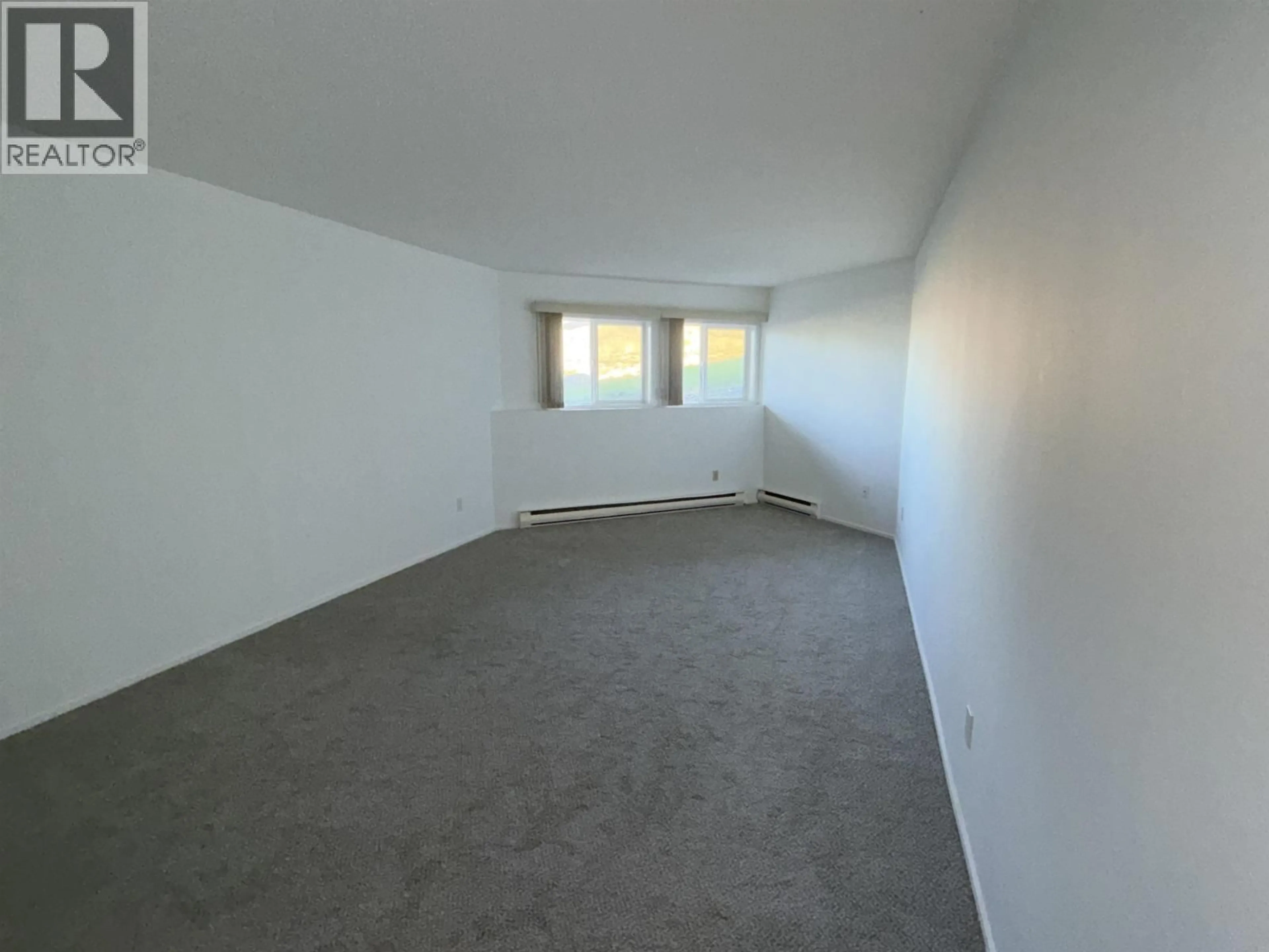 A pic of a room for 211 - 282 BROADWAY AVENUE, Williams Lake British Columbia V2G4J8