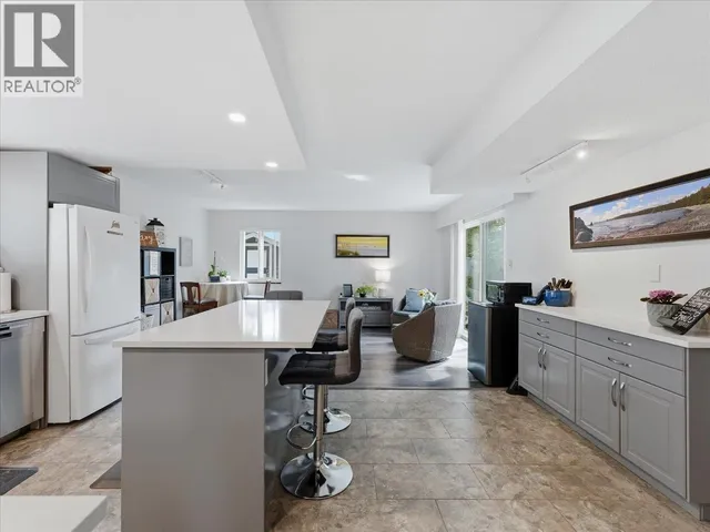4628 HERMITAGE DRIVE, Richmond 5