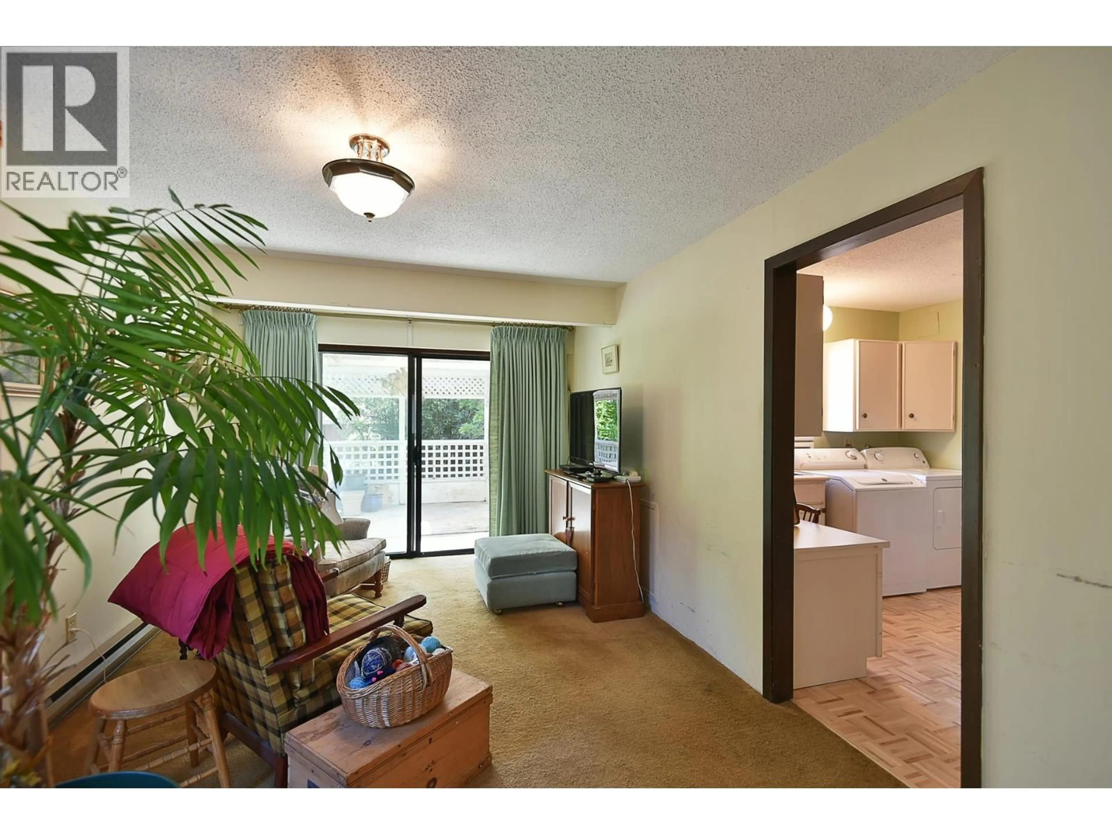 A pic of a room for 5749 SURF CIRCLE, Sechelt British Columbia V0N3A0