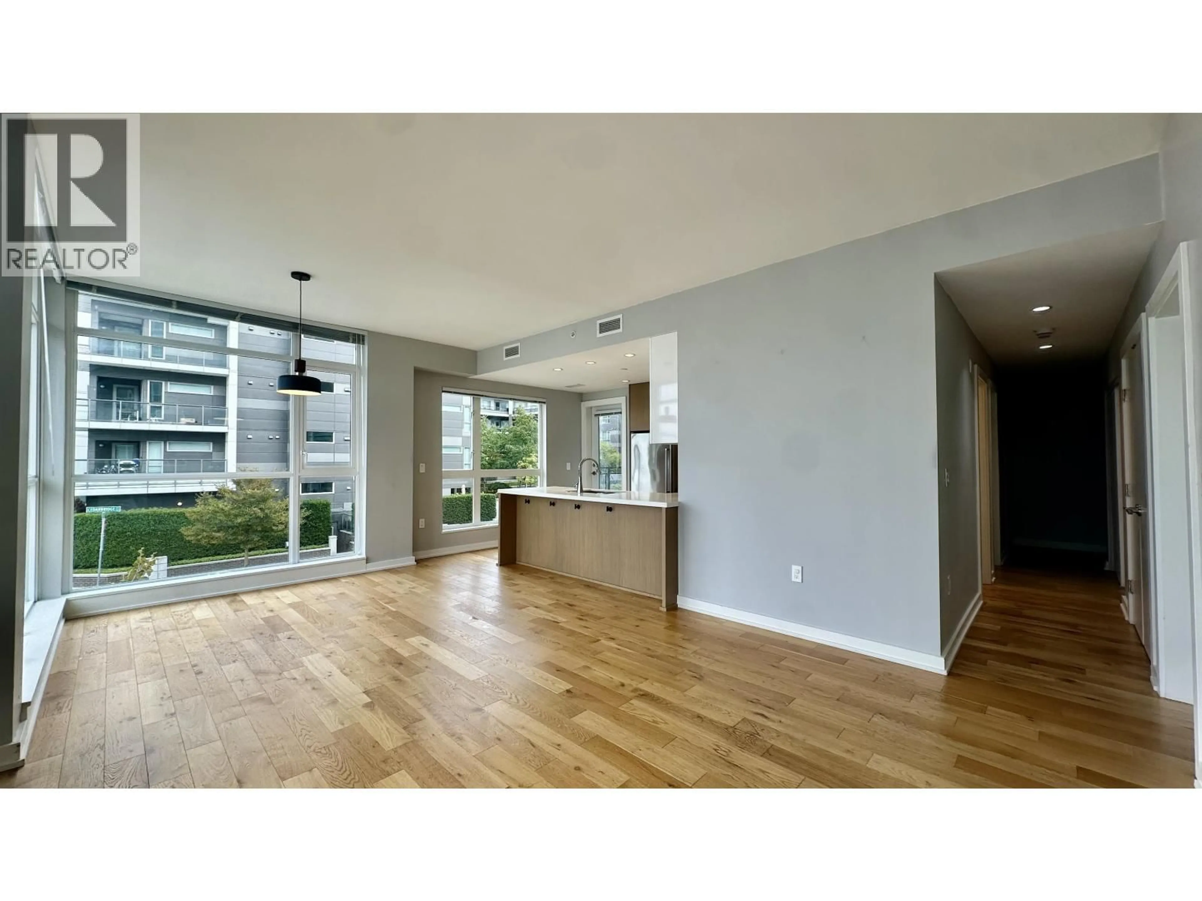 A pic of a room for 208 - 5311 CEDARBRIDGE WAY, Richmond British Columbia V6X0M3