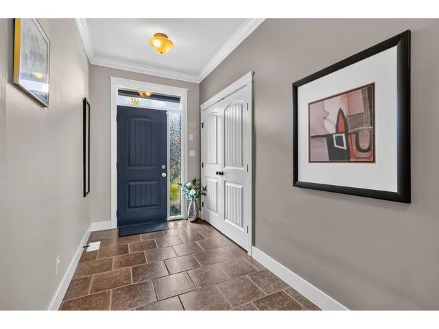 7250 MARBLE HILL ROAD, Chilliwack 2