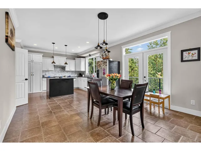 7250 MARBLE HILL ROAD, Chilliwack 5