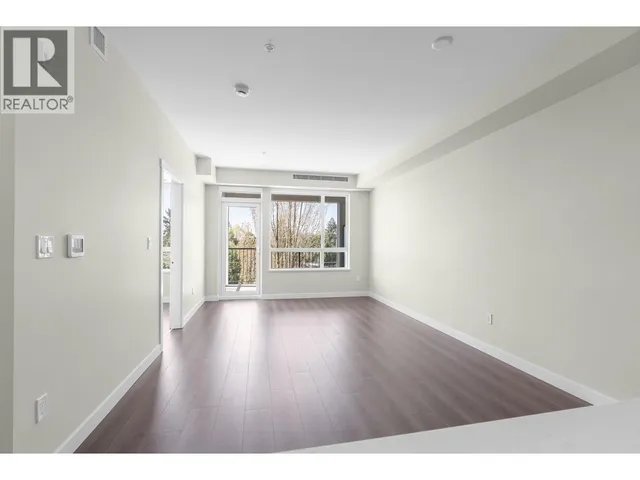 316 - 23200 GILLEY ROAD, Richmond 5