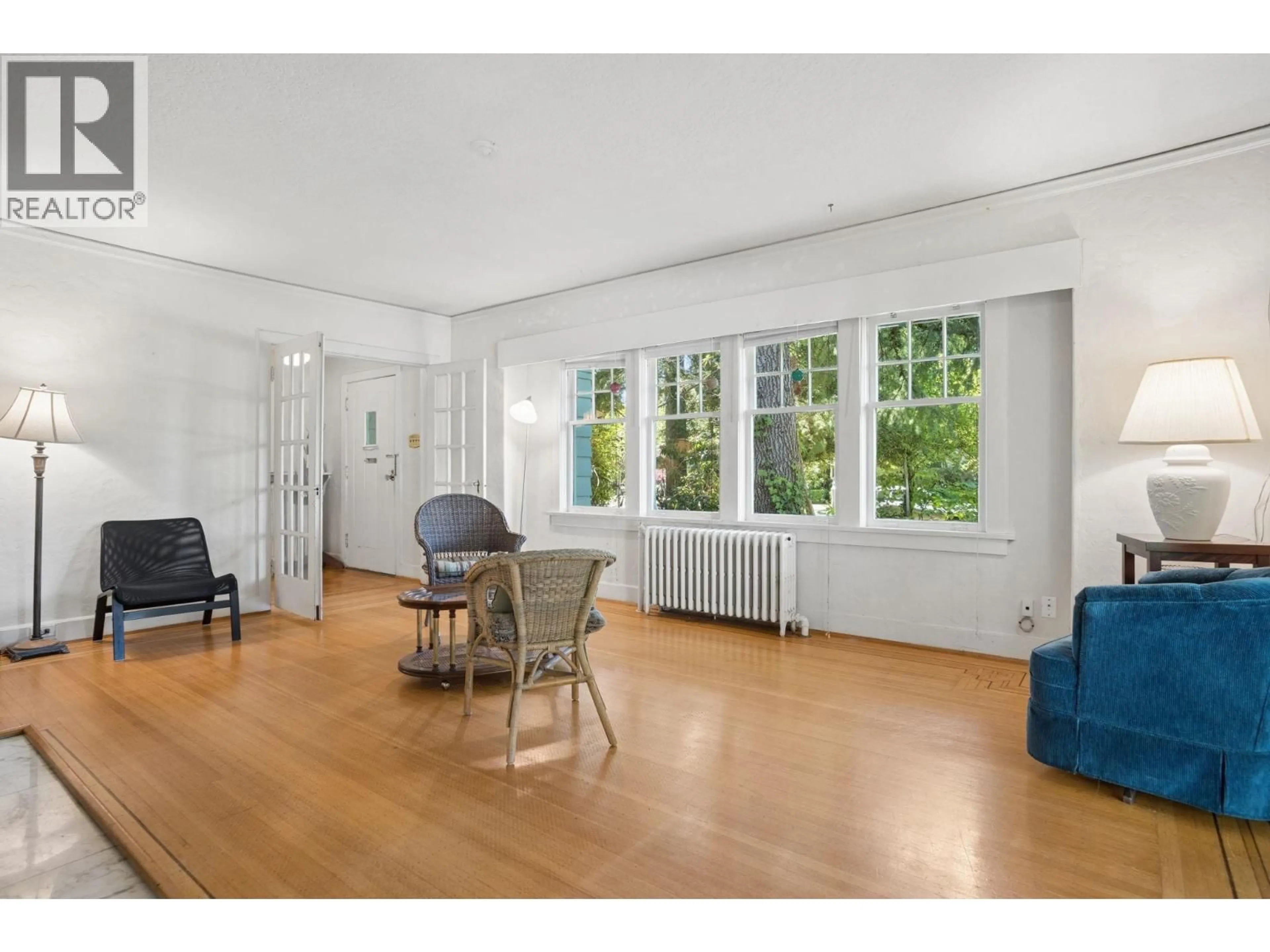 A pic of a room for 1844 ACADIA ROAD, Vancouver British Columbia V6T1R3