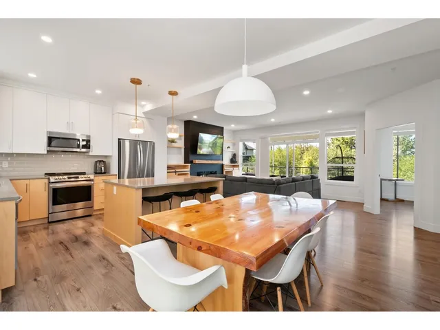 1 - 6262 REXFORD DRIVE, Chilliwack 4