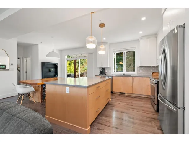 1 - 6262 REXFORD DRIVE, Chilliwack 5