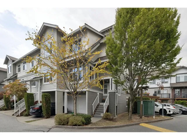 119 - 16177 83 AVENUE, Surrey 2
