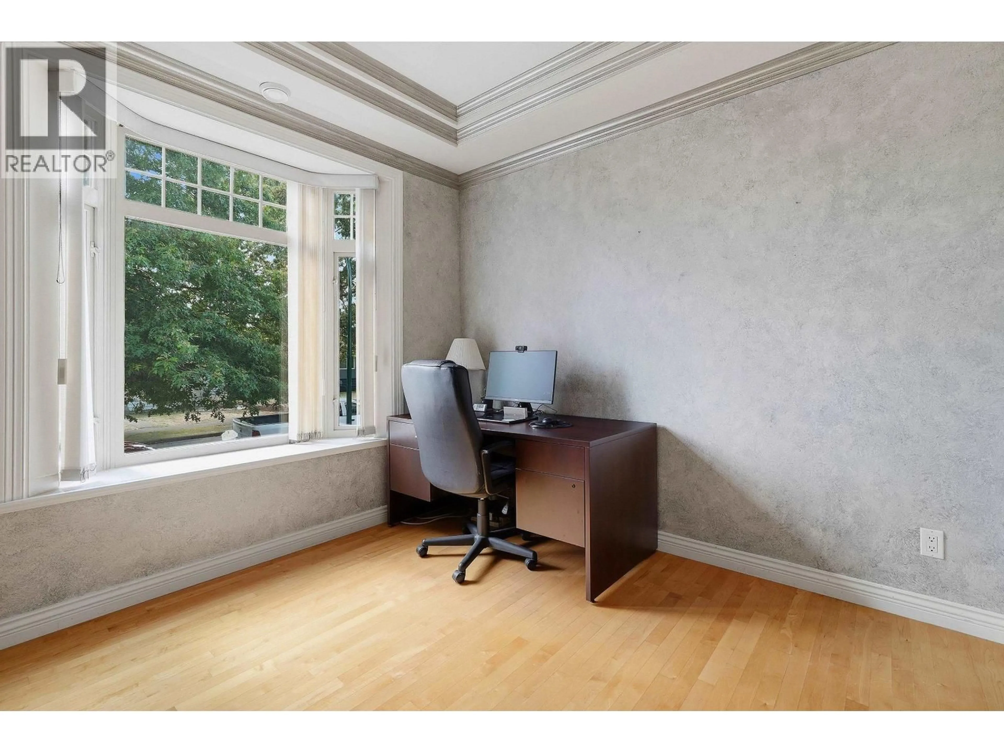 A pic of a room for 2763 53RD AVENUE, Vancouver British Columbia V5S1W3