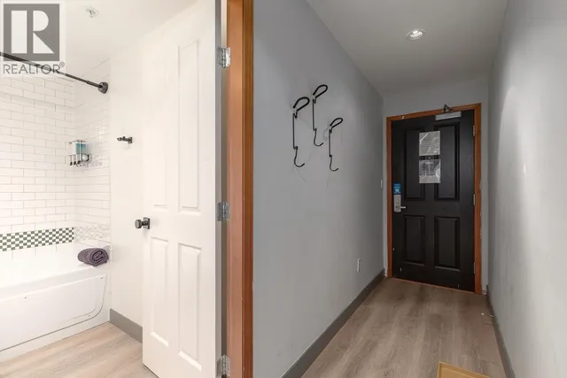327 - 4369 MAIN STREET, Whistler 5