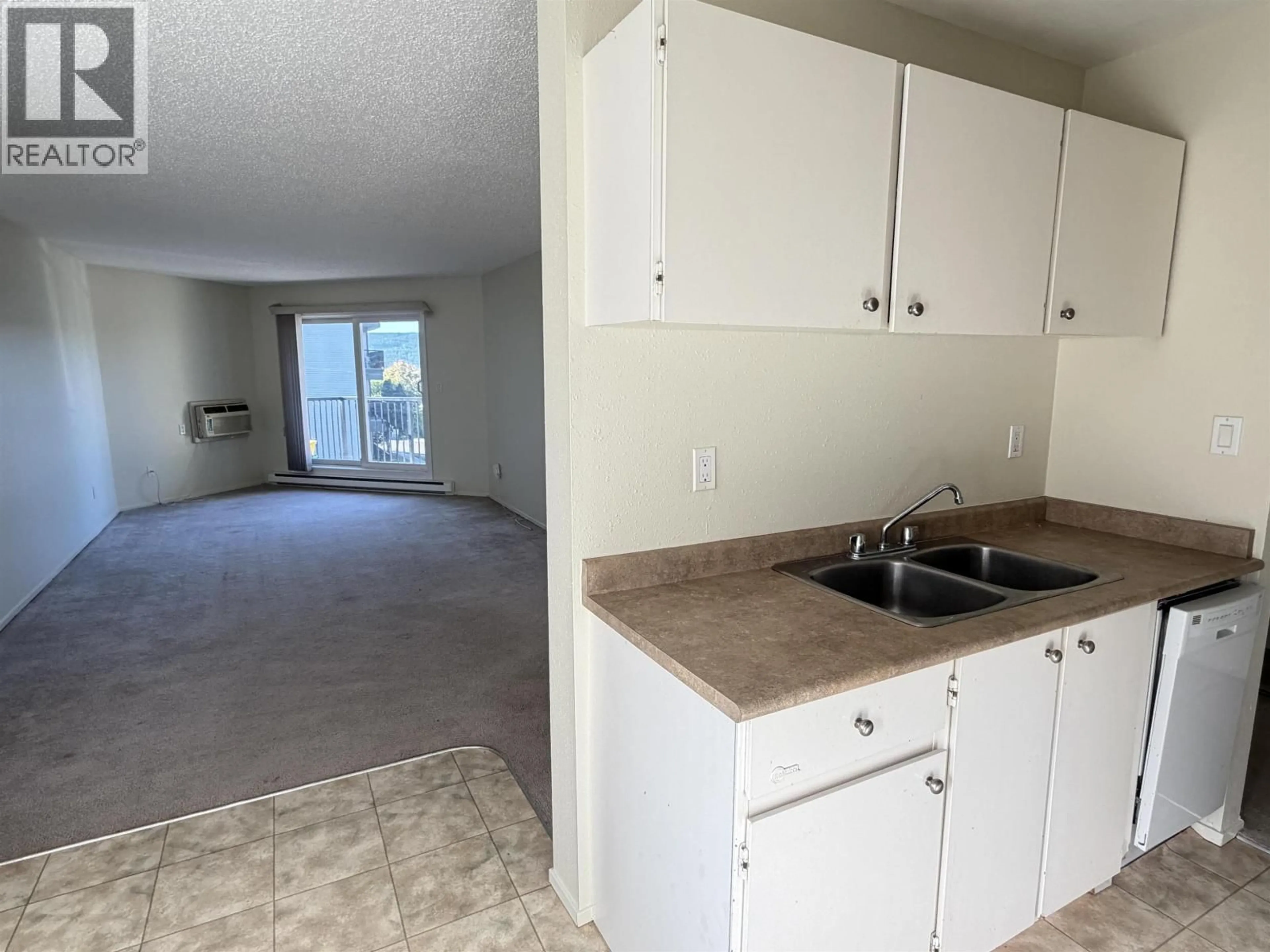 Unknown for 318 - 282 BROADWAY AVENUE, Williams Lake British Columbia V2H4J8