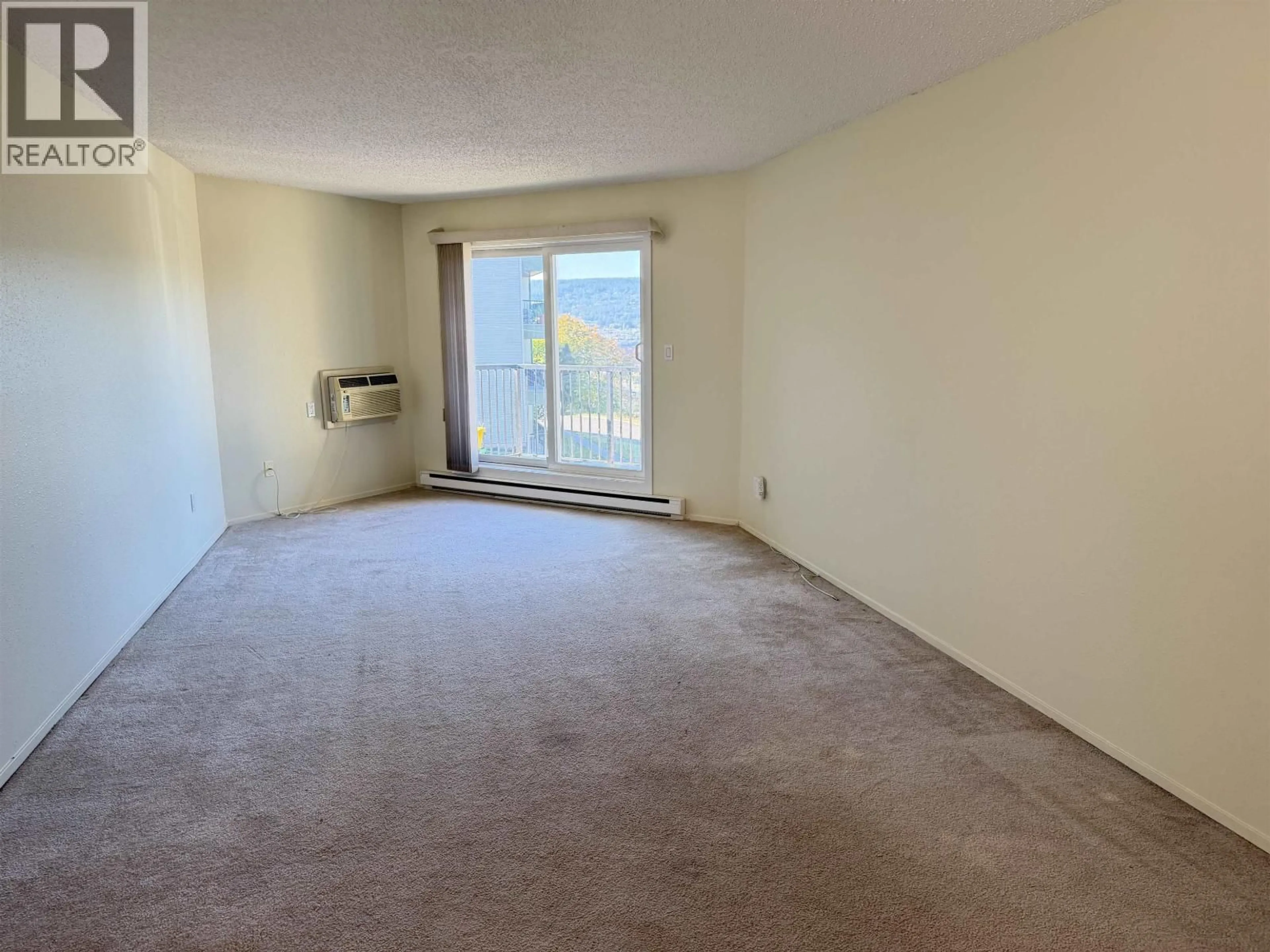 A pic of a room for 318 - 282 BROADWAY AVENUE, Williams Lake British Columbia V2H4J8