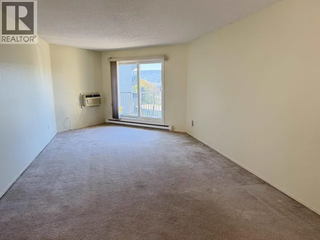 318 - 282 BROADWAY AVENUE, Williams Lake 2