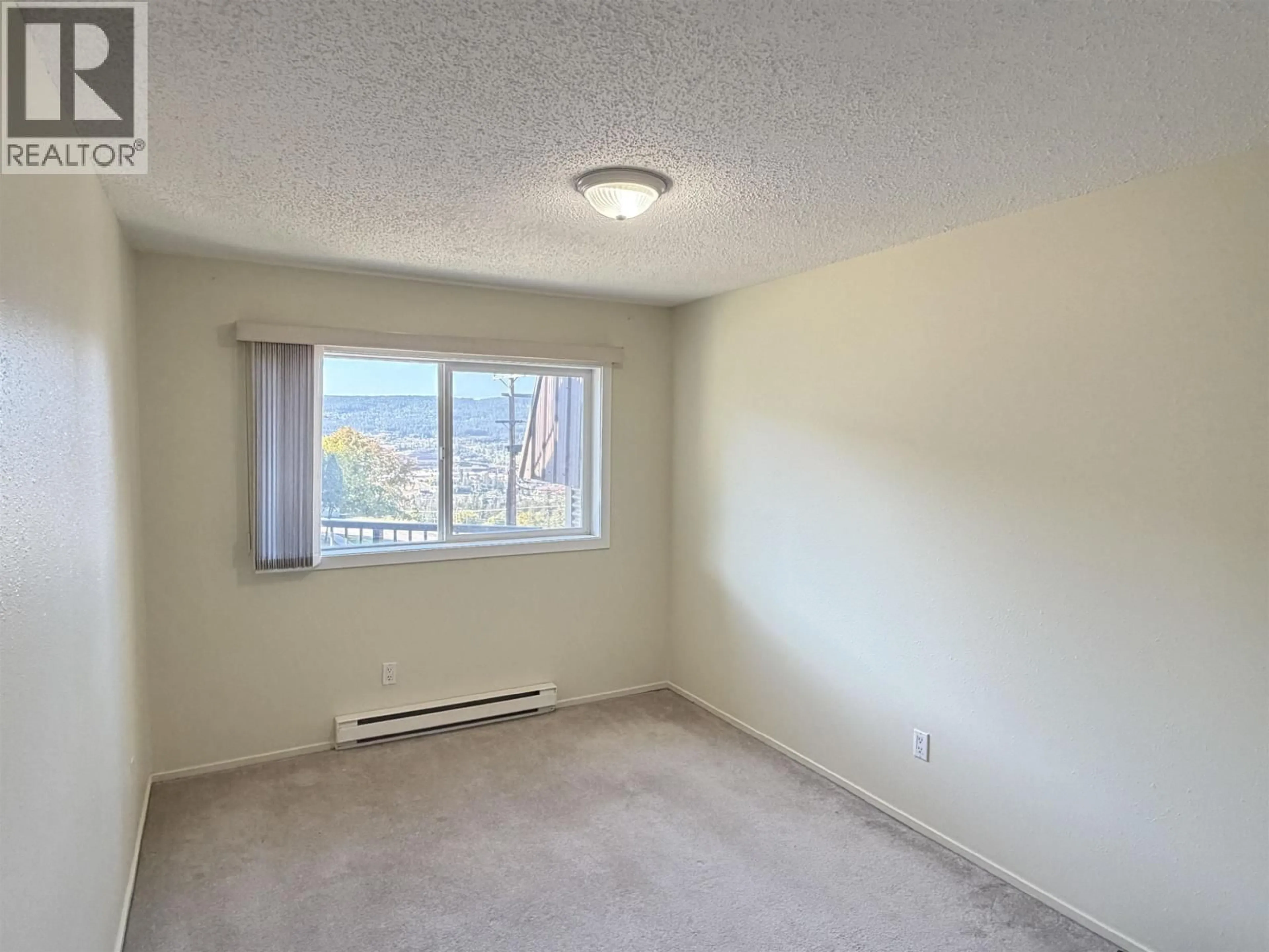 A pic of a room for 318 - 282 BROADWAY AVENUE, Williams Lake British Columbia V2H4J8