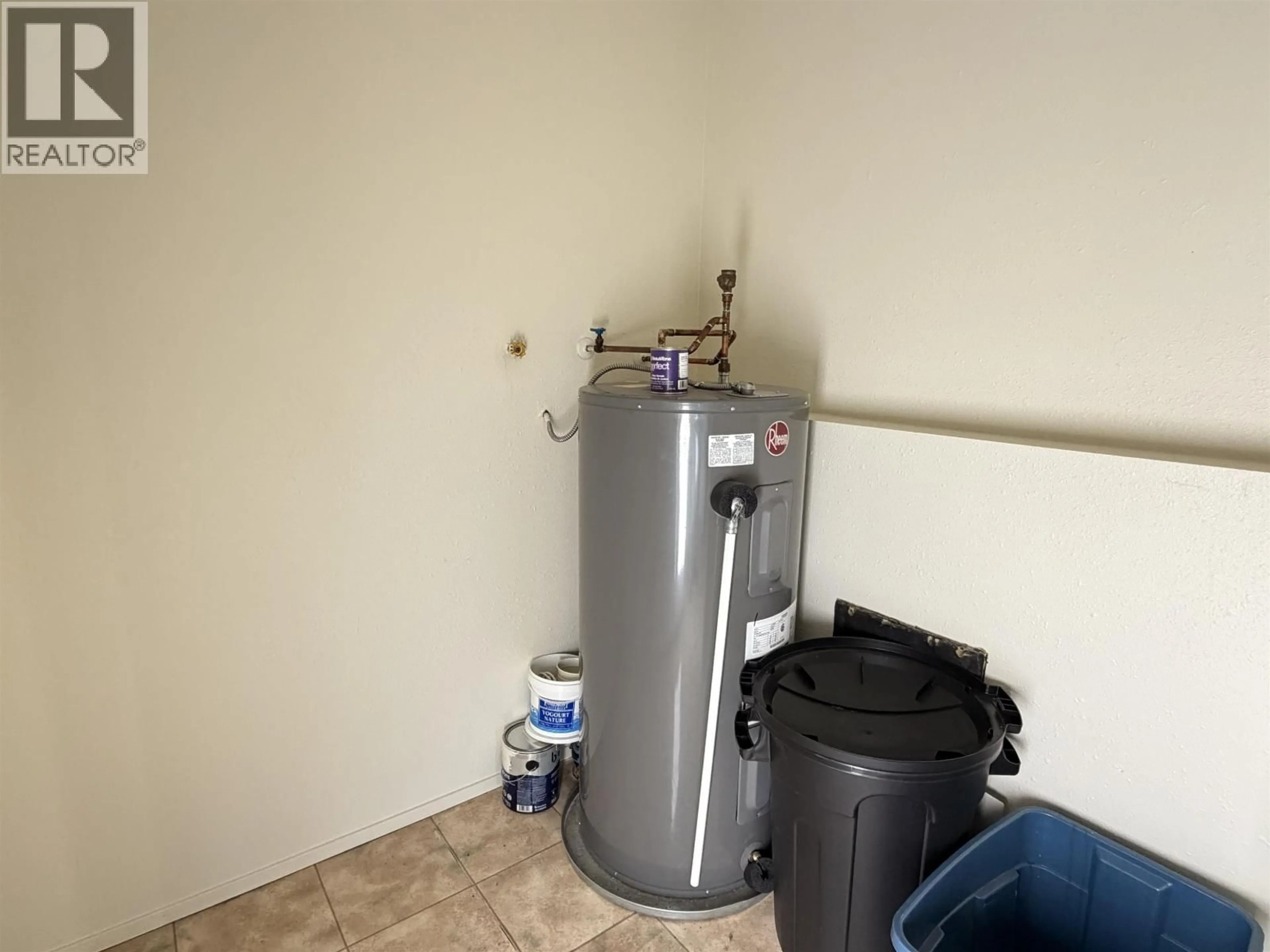 A pic of a room for 318 - 282 BROADWAY AVENUE, Williams Lake British Columbia V2H4J8