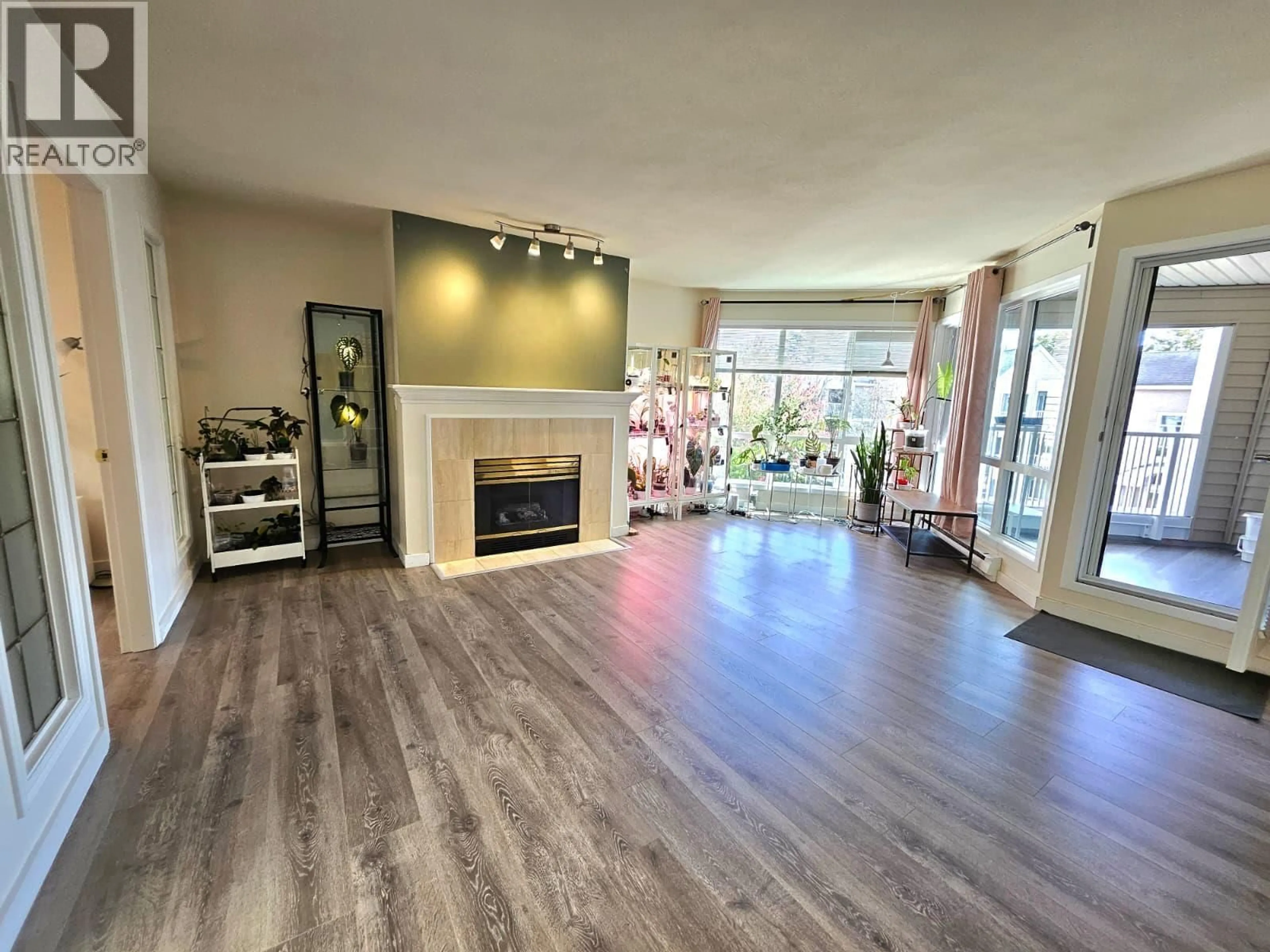 Unknown for 311 - 7437 MOFFATT ROAD, Richmond British Columbia V6Y3V9