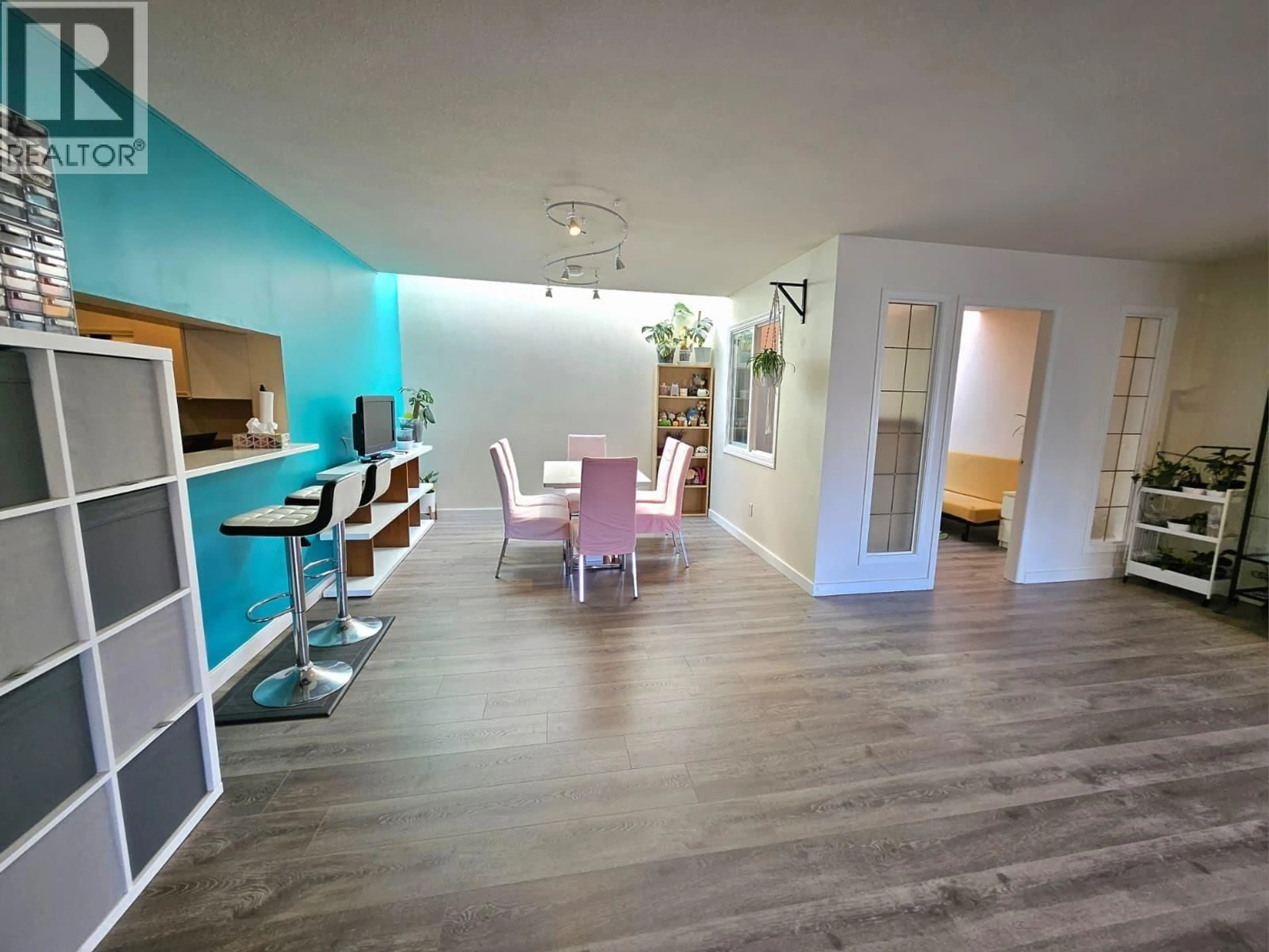 Unknown for 311 - 7437 MOFFATT ROAD, Richmond British Columbia V6Y3V9