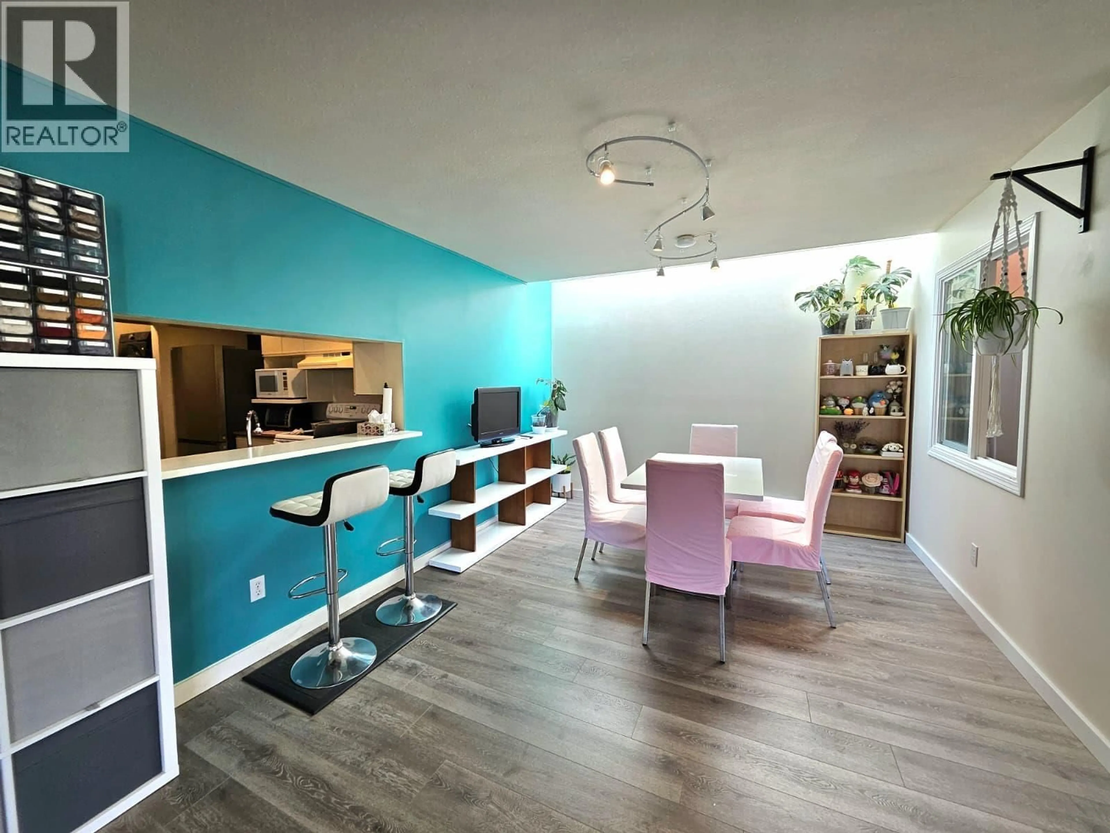 Unknown for 311 - 7437 MOFFATT ROAD, Richmond British Columbia V6Y3V9