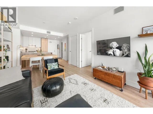 405 - 2385 EMERY COURT, North Vancouver 4